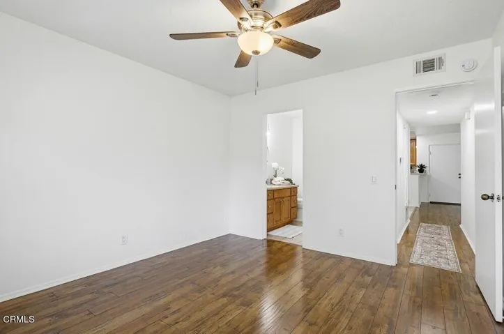 19105-grandview-ave-031_web