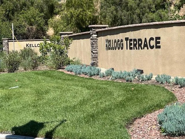 19105 Grandview Avenue - KELLOGG TERRACE