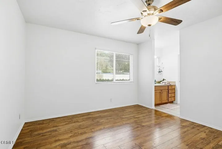 19105-grandview-ave-034_web