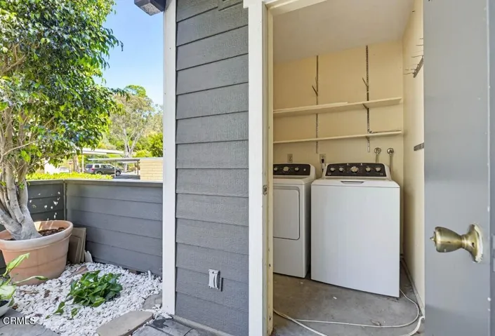 19105-grandview-ave-044_web