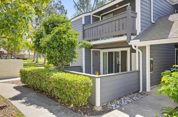 19105-grandview-ave-005_web