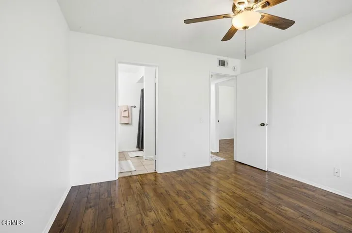 19105-grandview-ave-030_web