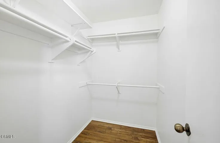 19105-grandview-ave-032_web