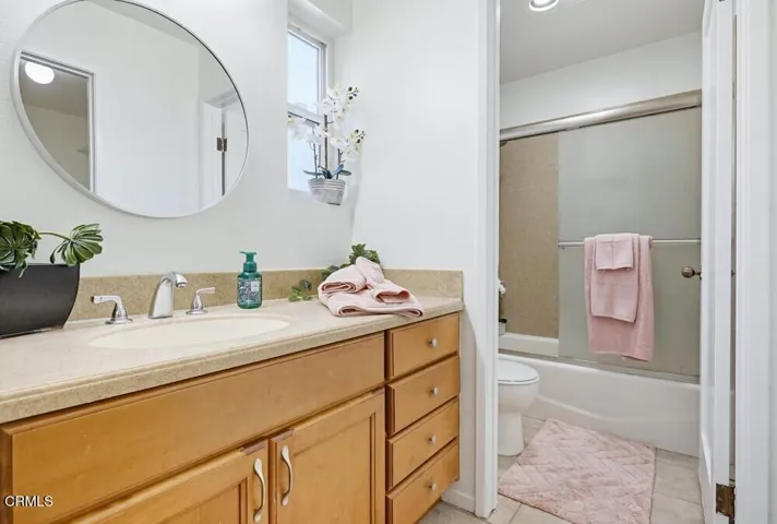 19105-grandview-ave-037_web