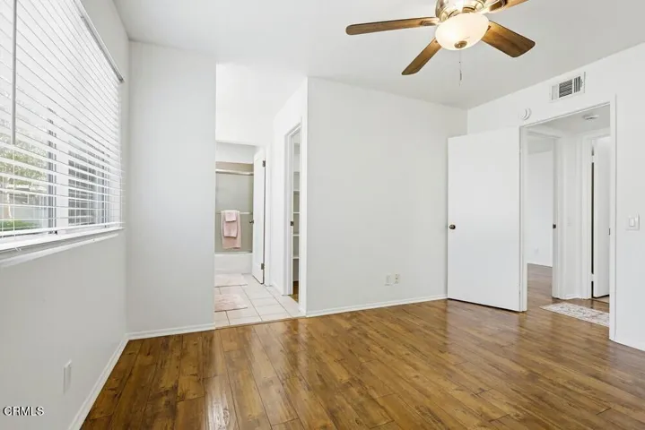 19105-grandview-ave-035_web