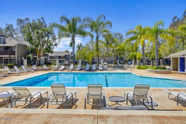 19105-grandview-ave-054_web