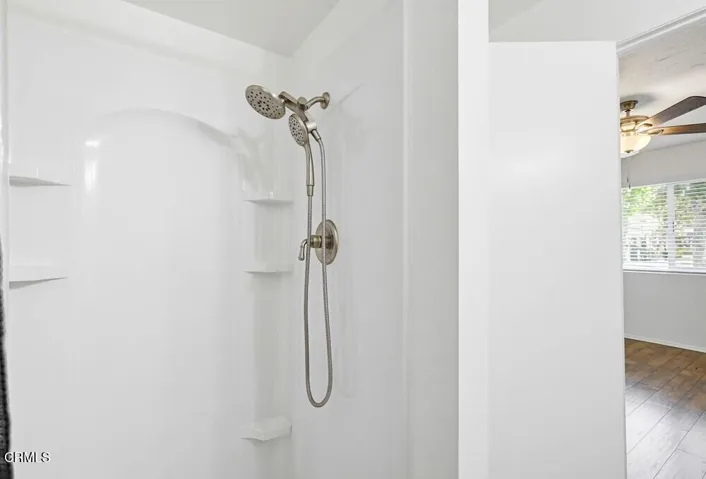 19105-grandview-ave-027_web