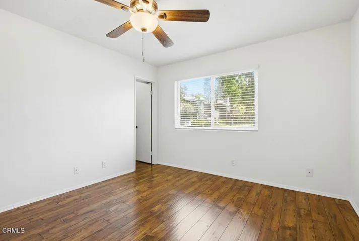 19105-grandview-ave-028_web