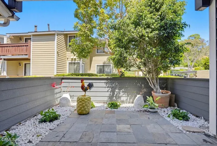 19105-grandview-ave-041_web