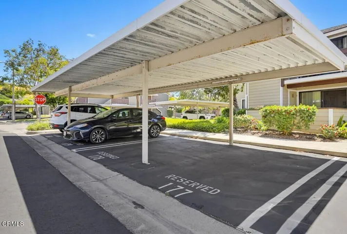 19105-grandview-ave-047_web