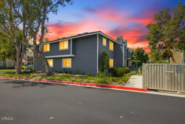 19105-grandview-ave-057_web