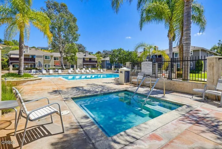 19105-grandview-ave-050_web