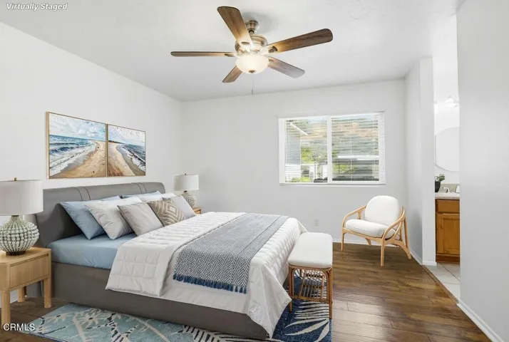 19105-grandview-ave-060_web