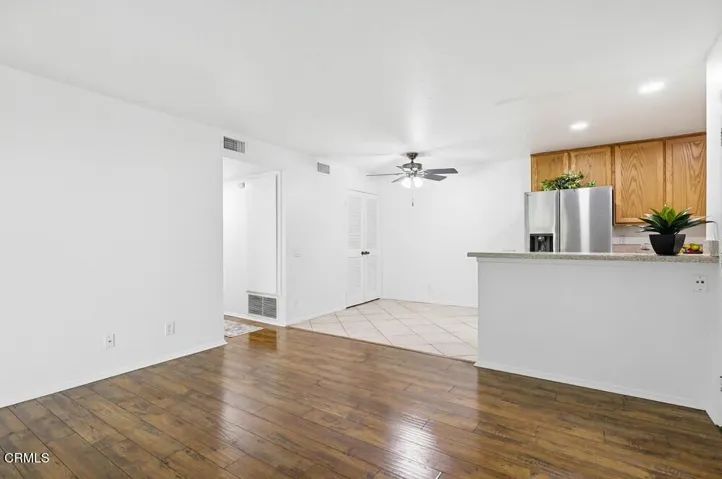 19105-grandview-ave-016_web