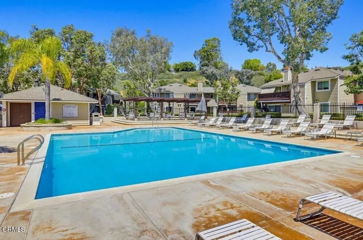 19105-grandview-ave-056_web