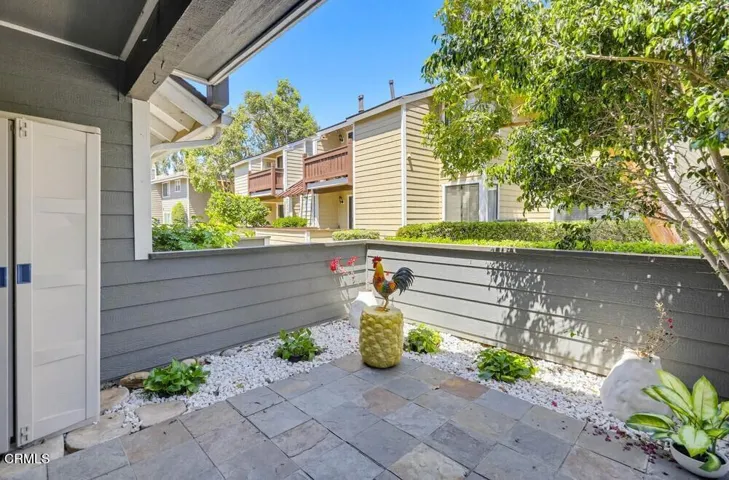 19105-grandview-ave-040_web