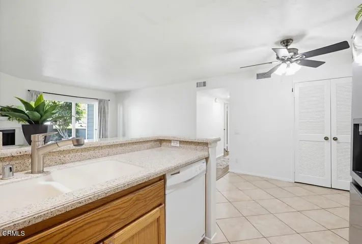 19105-grandview-ave-024_web