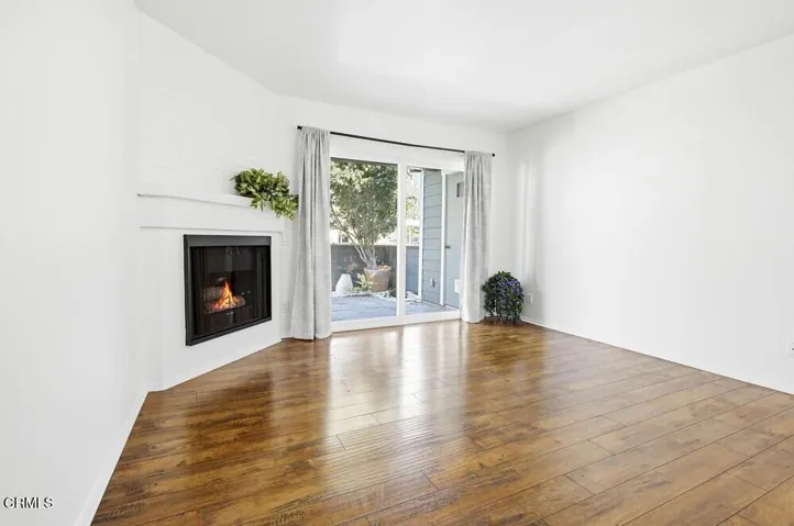 19105-grandview-ave-011_web