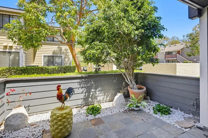 19105-grandview-ave-042_web