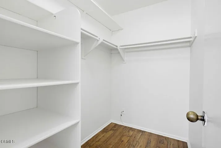 19105-grandview-ave-039_web