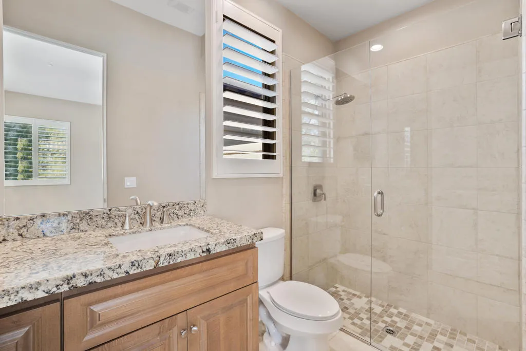 Castia Bath