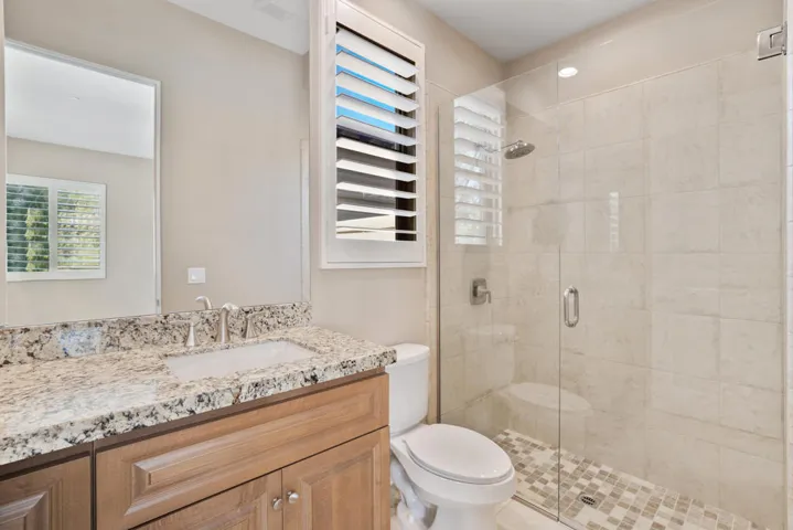 Castia Bath