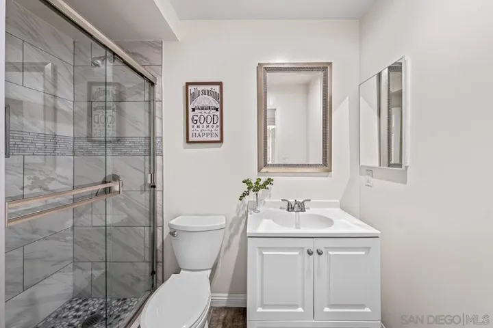 3450 2nd Ave 14, San Diego, California 92103