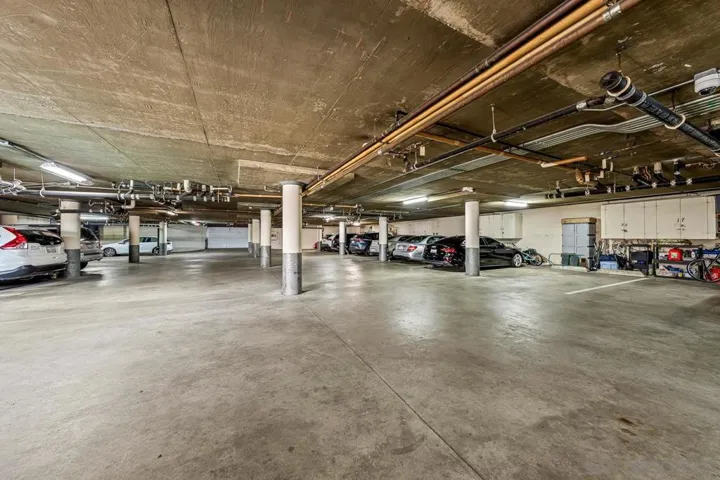 3450 2nd Ave 14, San Diego, California 92103