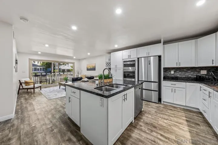 3450 2nd Ave 14, San Diego, California 92103
