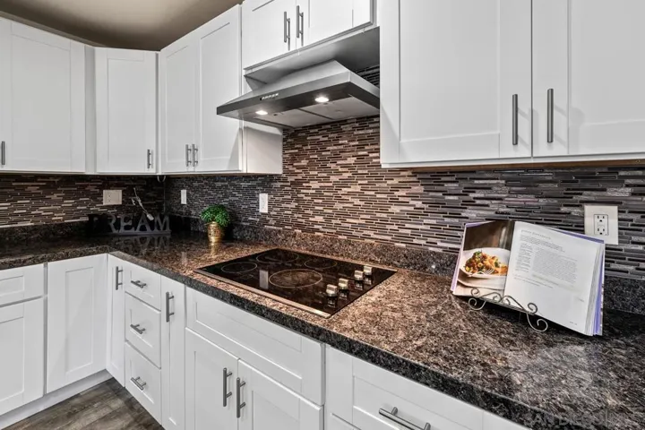 3450 2nd Ave 14, San Diego, California 92103