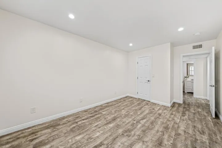 3450 2nd Ave 14, San Diego, California 92103
