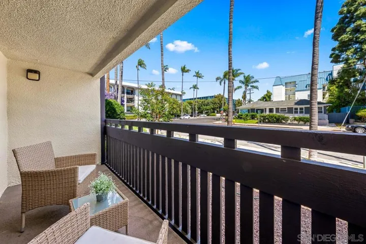 3450 2nd Ave 14, San Diego, California 92103