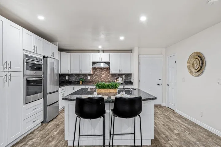 3450 2nd Ave 14, San Diego, California 92103
