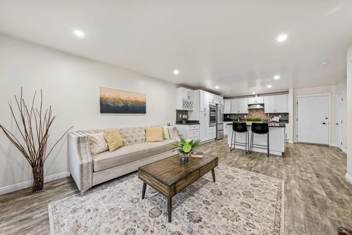 3450 2nd Ave 14, San Diego, California 92103
