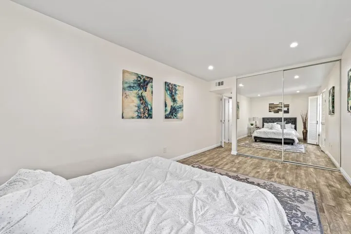 3450 2nd Ave 14, San Diego, California 92103