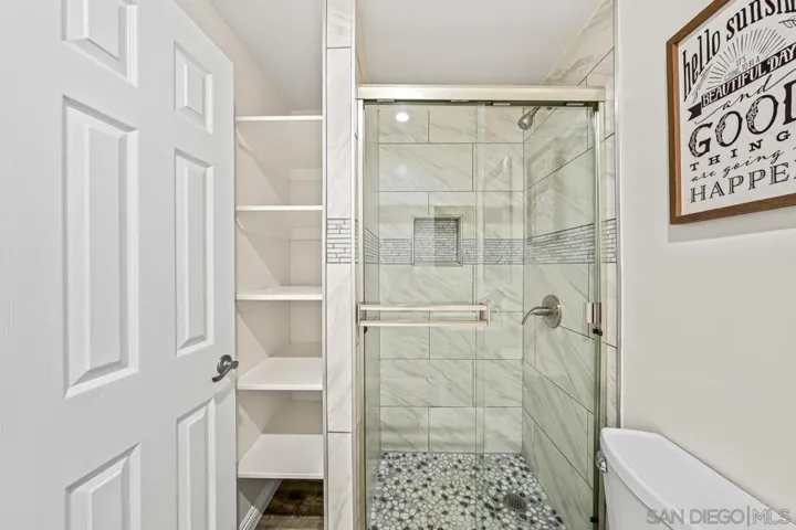 3450 2nd Ave 14, San Diego, California 92103