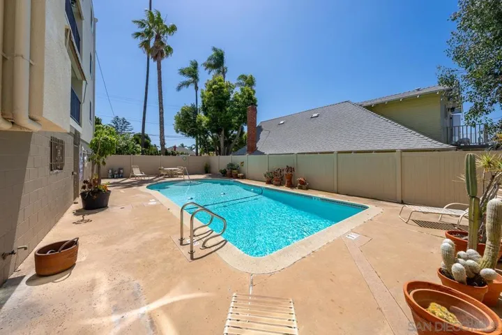 3450 2nd Ave 14, San Diego, California 92103