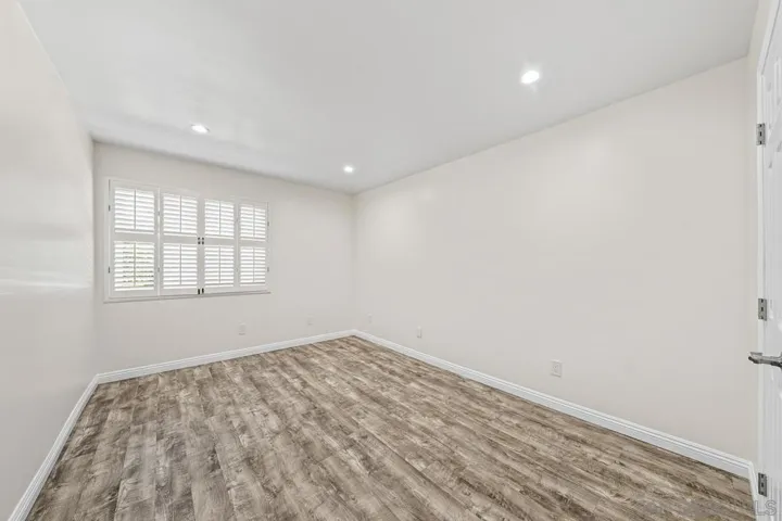 3450 2nd Ave 14, San Diego, California 92103