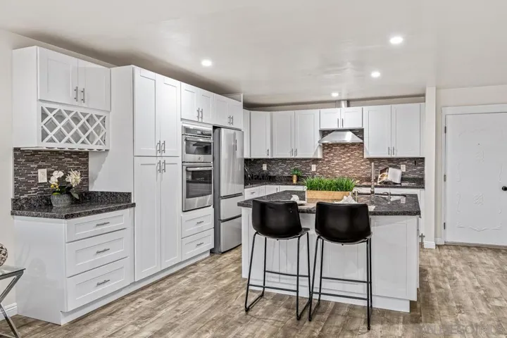 3450 2nd Ave 14, San Diego, California 92103