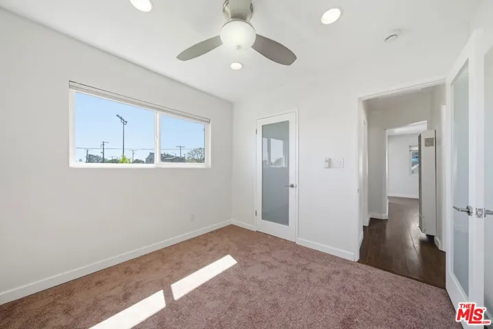 510 Pacific Avenue 4, Venice, California 90291