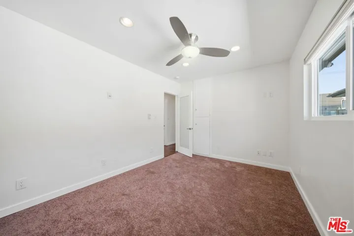 510 Pacific Avenue 4, Venice, California 90291