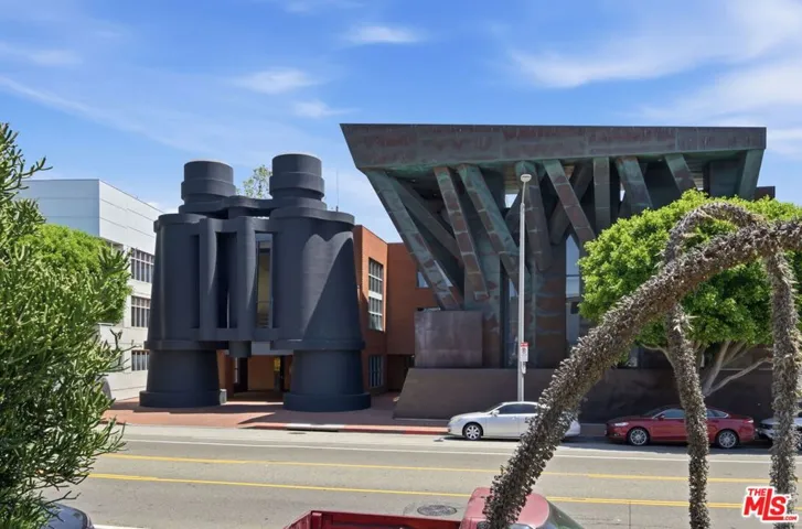 510 Pacific Avenue 4, Venice, California 90291