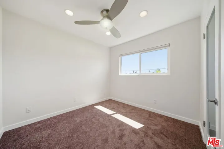 510 Pacific Avenue 4, Venice, California 90291