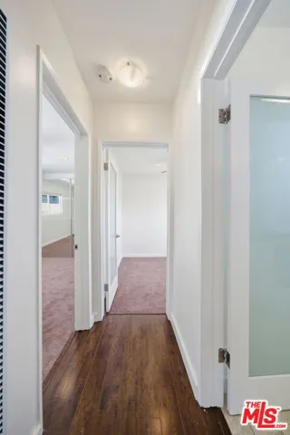 510 Pacific Avenue 4, Venice, California 90291