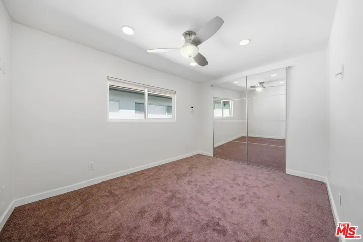 510 Pacific Avenue 4, Venice, California 90291