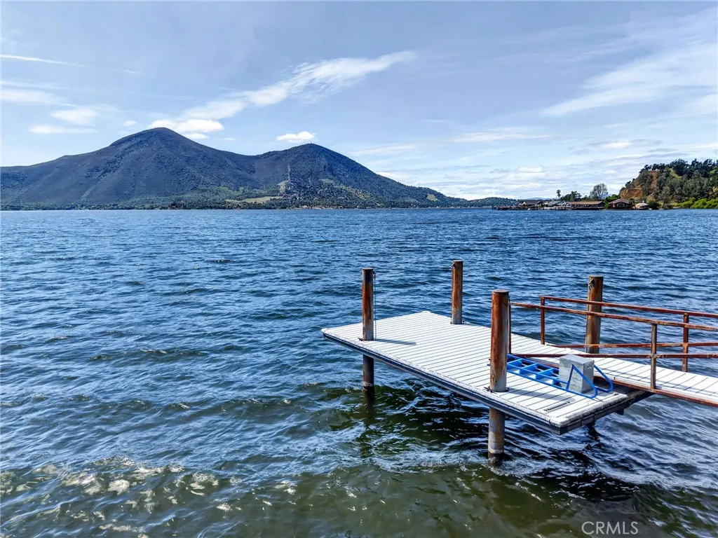 11421 Lakeshore, Clearlake, California 95422 — photo 5