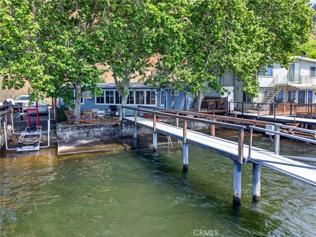 11421 Lakeshore, Clearlake, California 95422 — photo 4