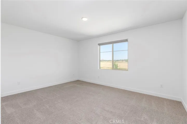 30560 Olive Berry Place, Murrieta, California 92563