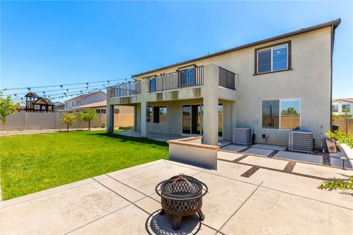 30560 Olive Berry Place, Murrieta, California 92563