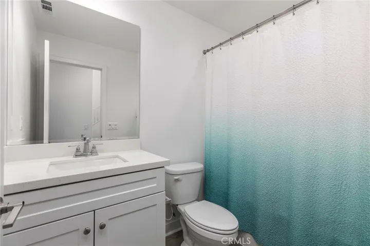 30560 Olive Berry Place, Murrieta, California 92563
